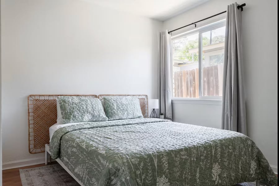 Furnished Finder property 1003163_1 photo 10
