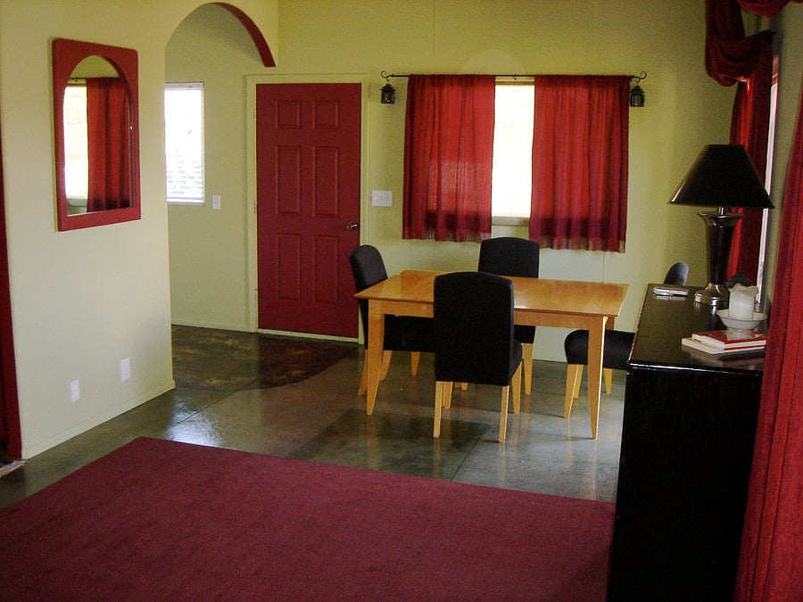 Furnished Finder property 1003164_1 photo 3
