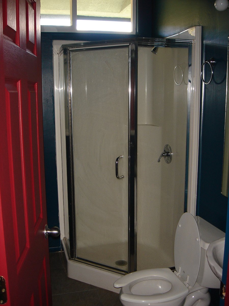 Furnished Finder property 1003164_1 photo 4