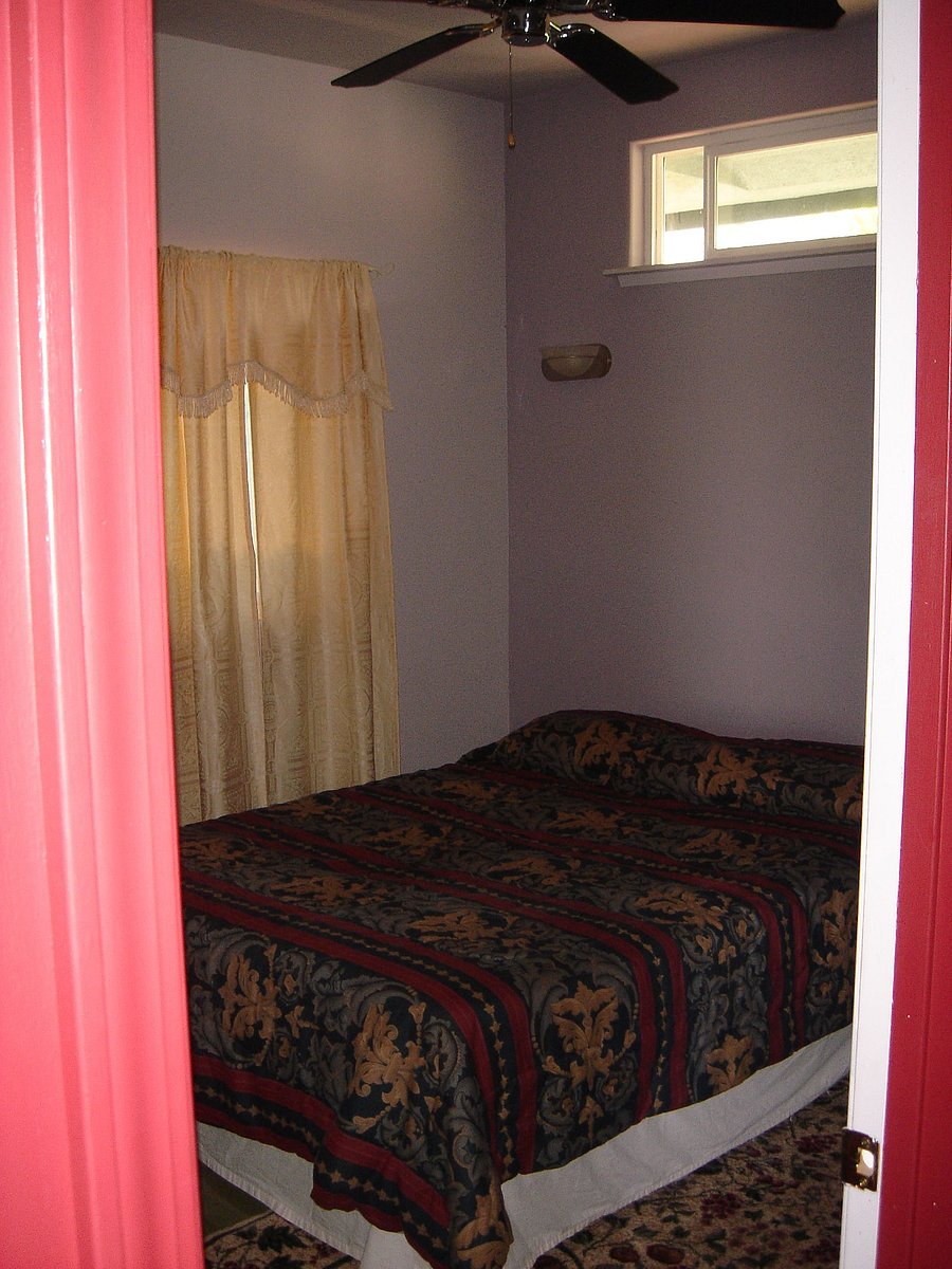 Furnished Finder property 1003164_1 photo 5