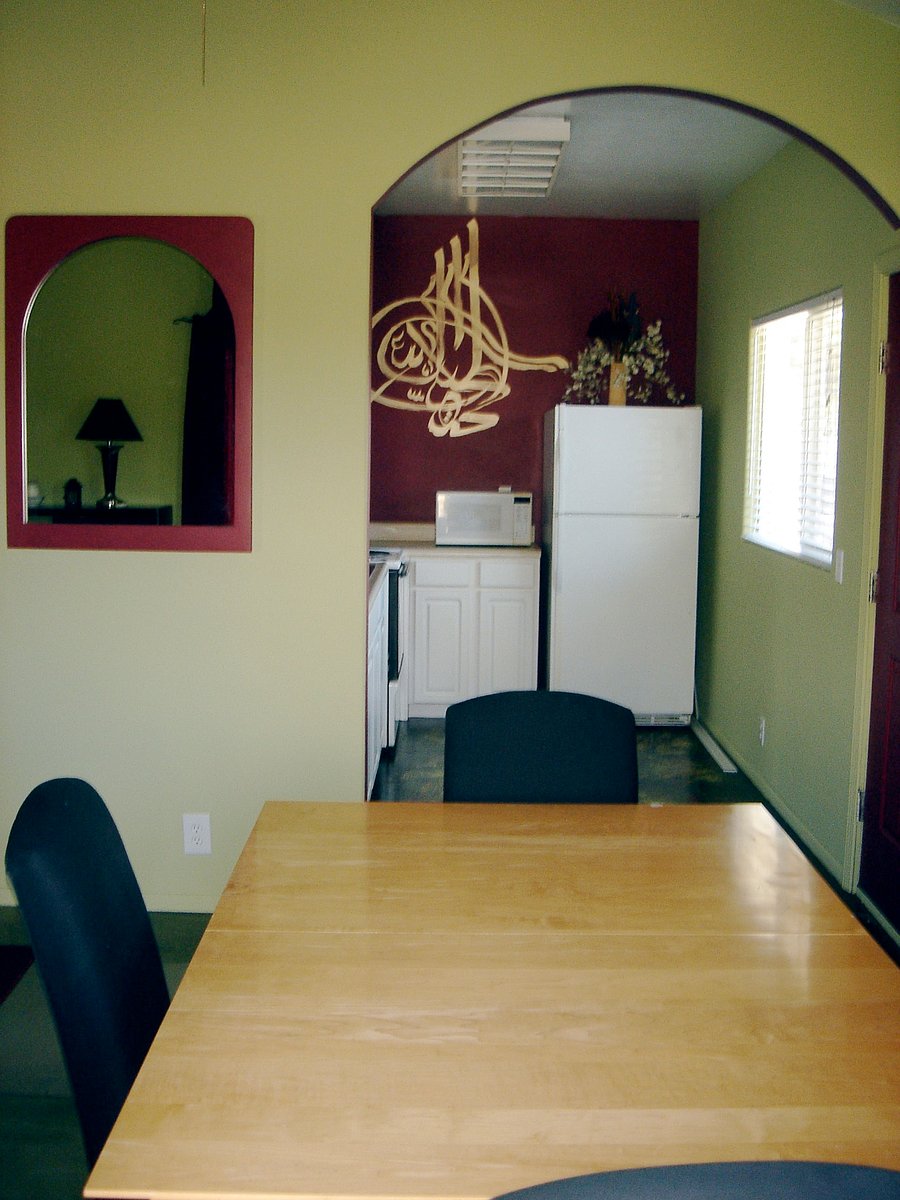 Furnished Finder property 1003164_1 photo 6