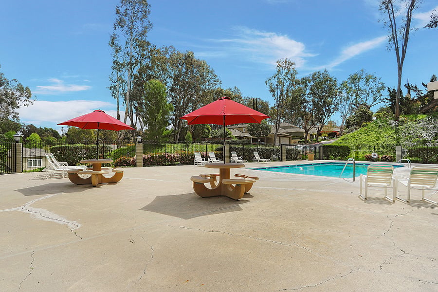 Furnished Finder property 1003165_1 photo 7