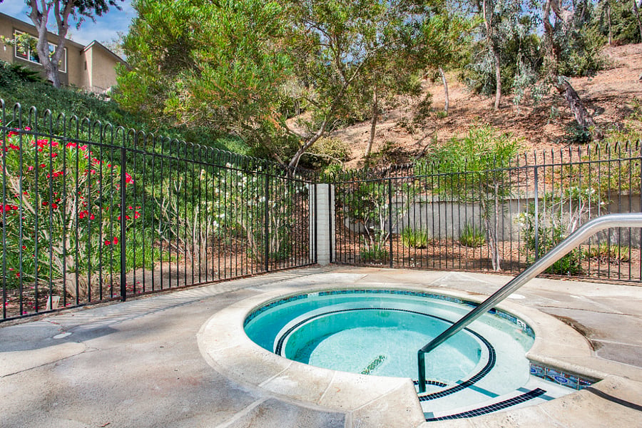Furnished Finder property 1003165_1 photo 8