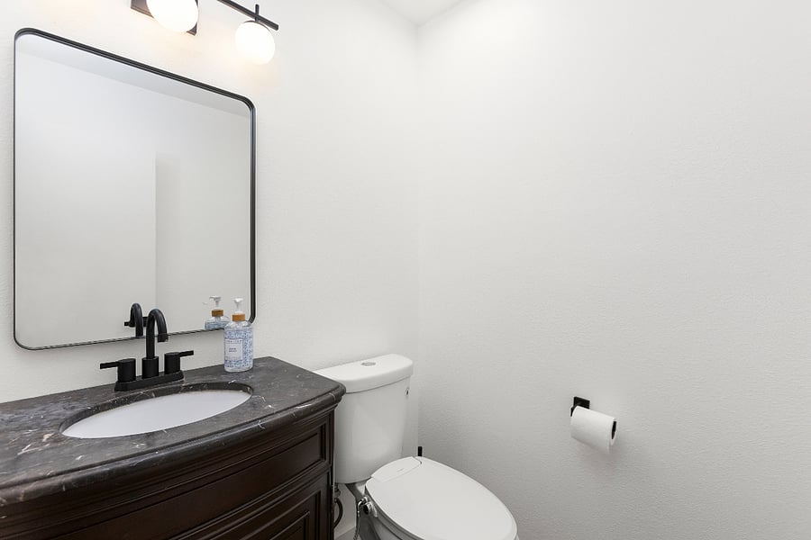 Furnished Finder property 1003165_1 photo 10