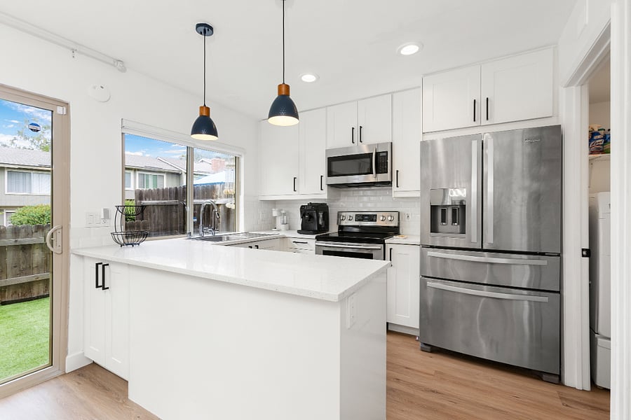 Furnished Finder property 1003165_1 photo 14