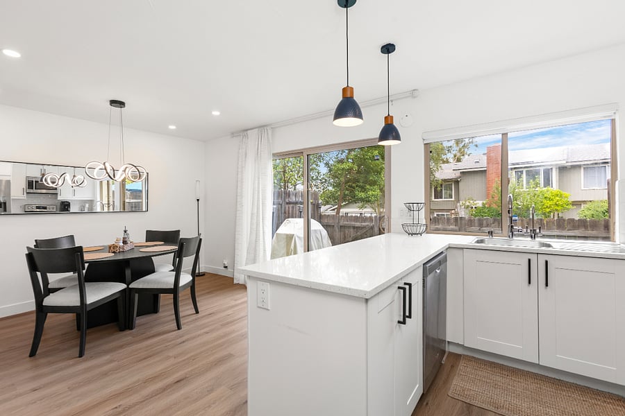 Furnished Finder property 1003165_1 photo 15