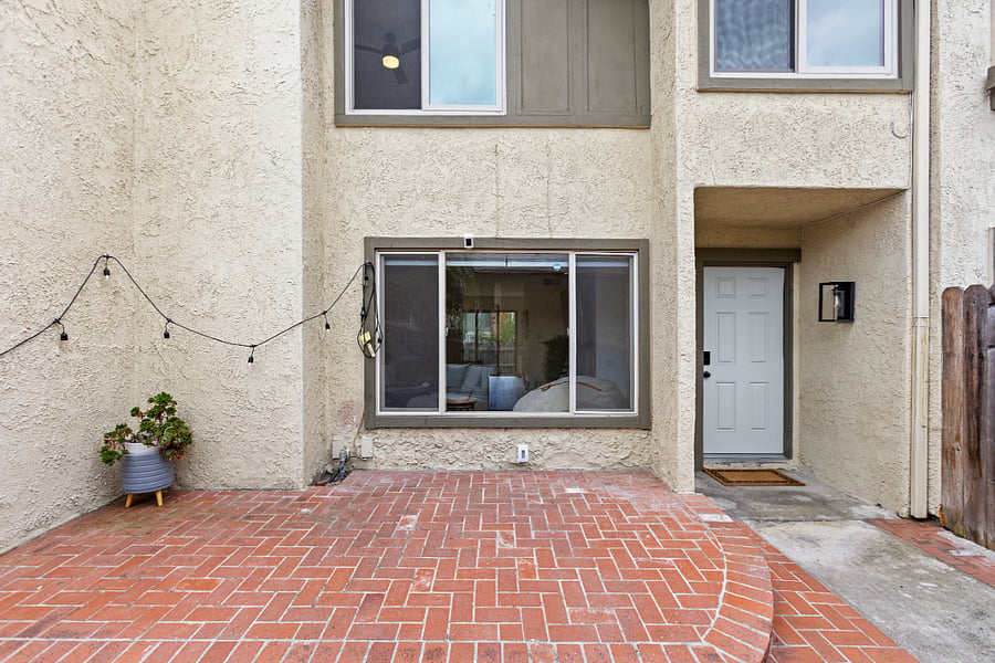 Furnished Finder property 1003165_1 photo 16