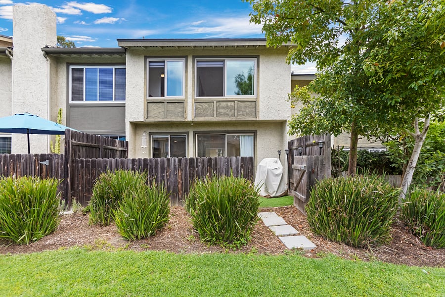 Furnished Finder property 1003165_1 photo 24