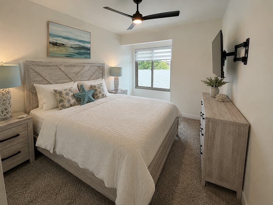 Furnished Finder property 1003165_1 photo 17