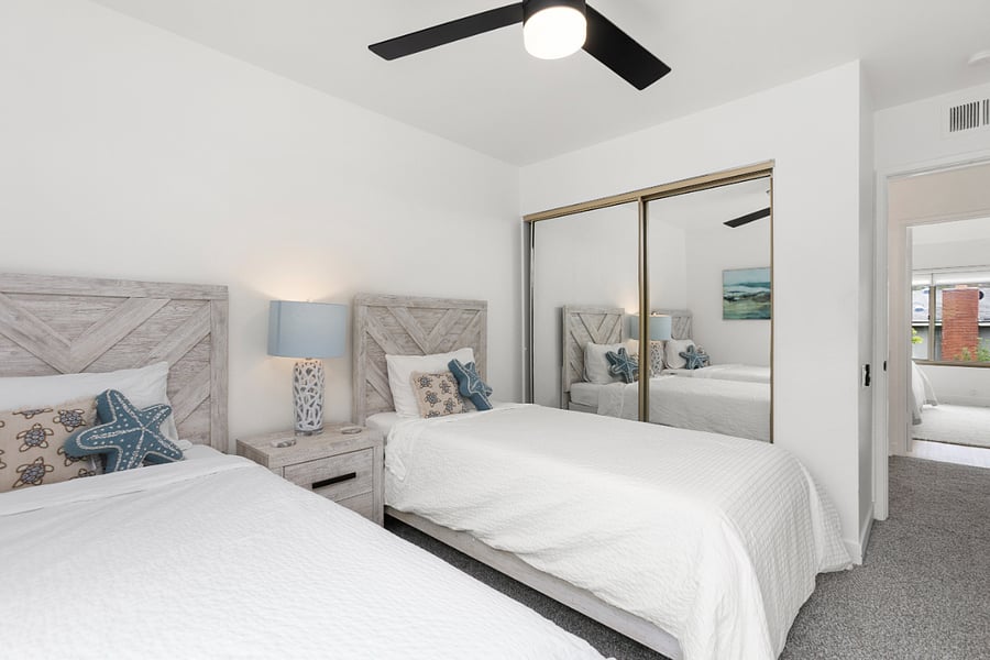 Furnished Finder property 1003165_1 photo 19