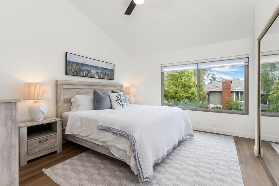 Furnished Finder property 1003165_1 photo 21