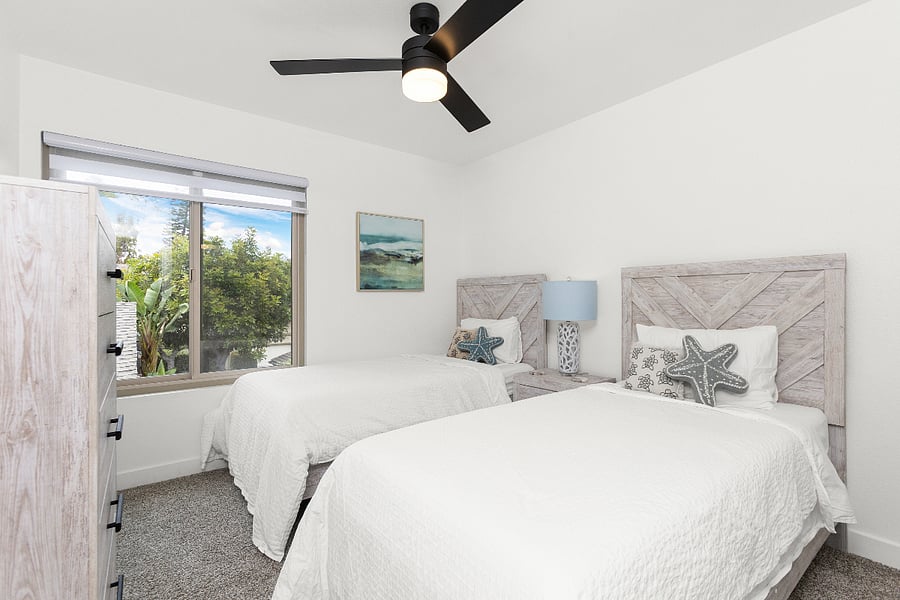 Furnished Finder property 1003165_1 photo 18