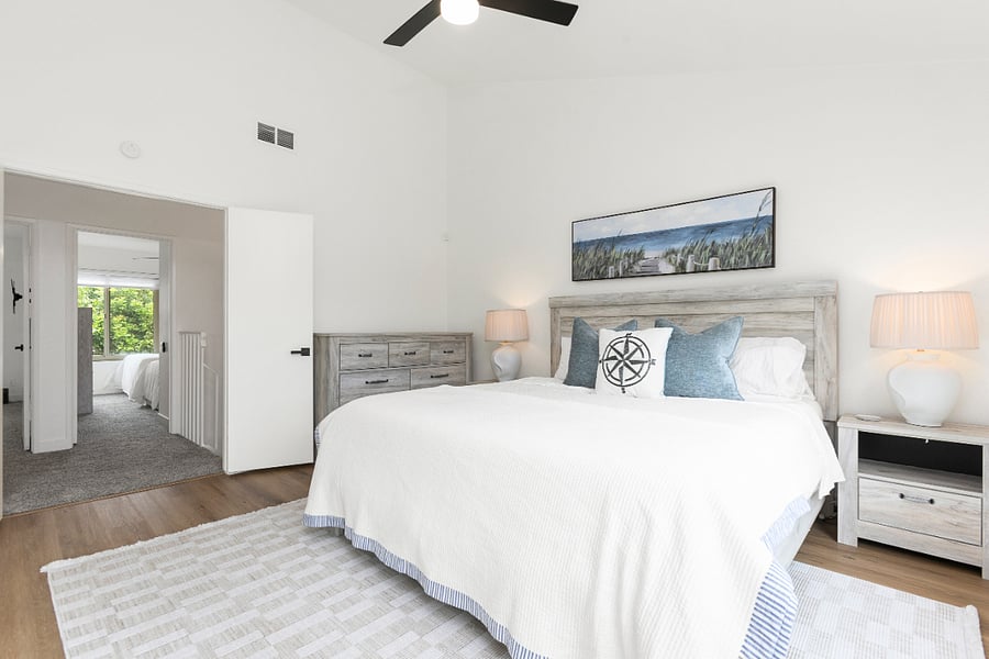 Furnished Finder property 1003165_1 photo 20