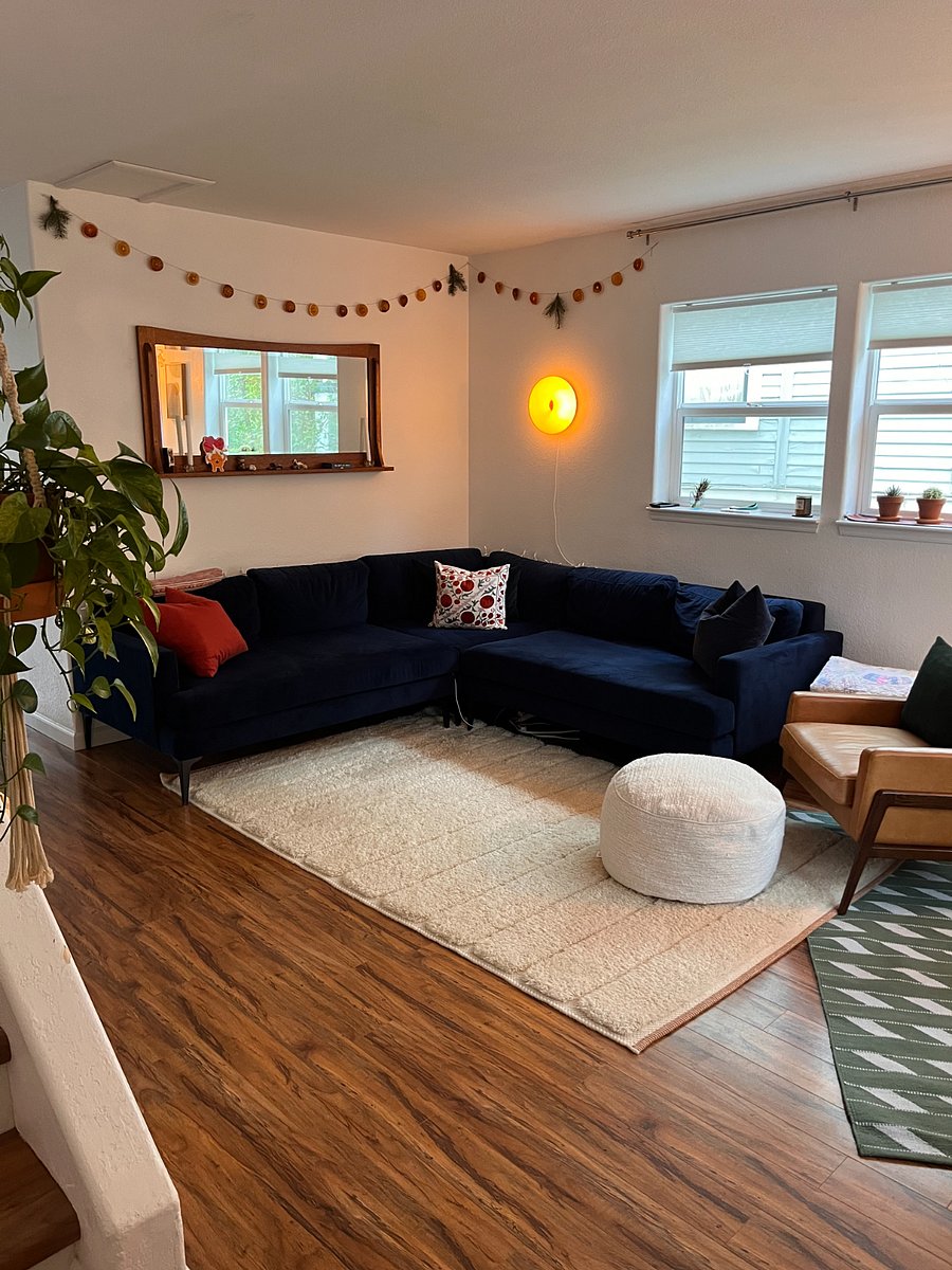 Furnished Finder property 1003167_1 photo 3