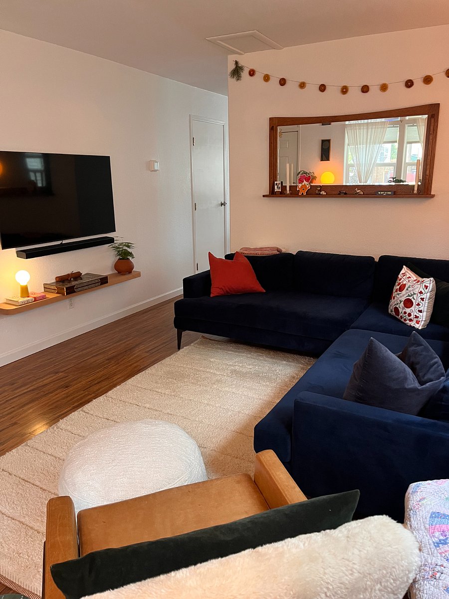 Furnished Finder property 1003167_1 photo 4