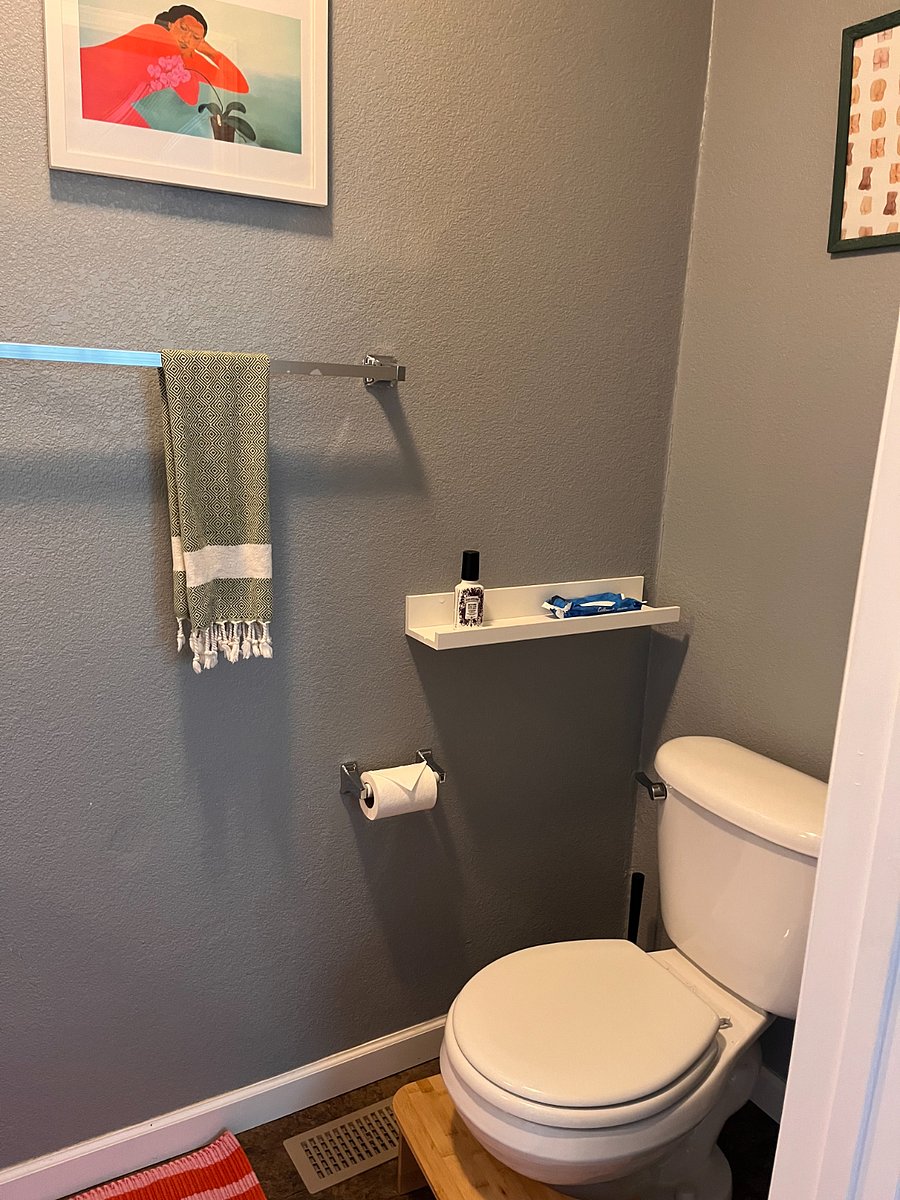 Furnished Finder property 1003167_1 photo 5