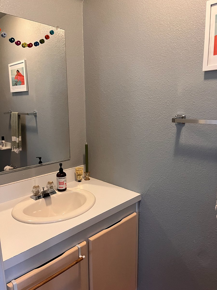 Furnished Finder property 1003167_1 photo 6