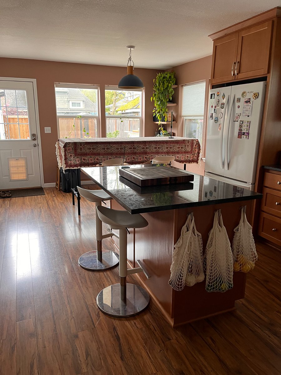 Furnished Finder property 1003167_1 photo 9