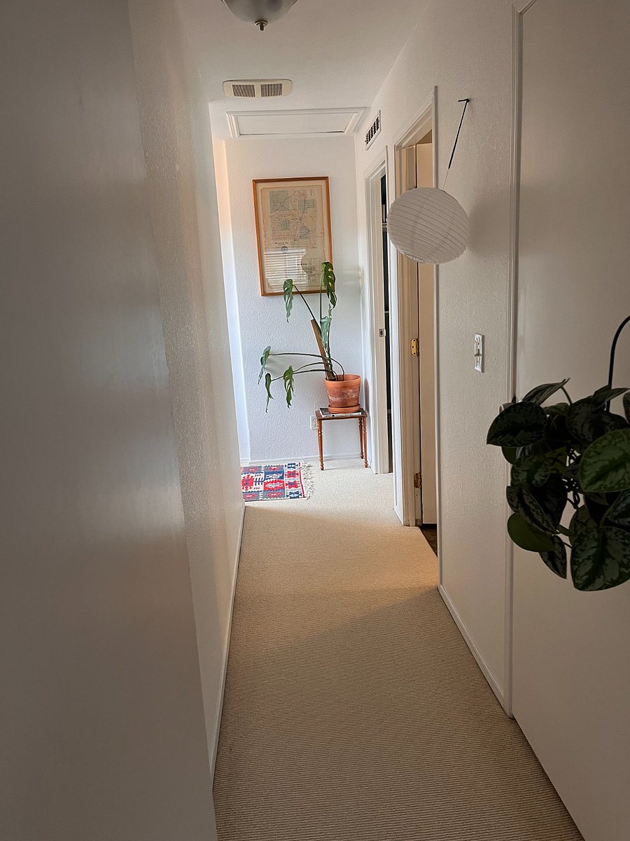Furnished Finder property 1003167_1 photo 10