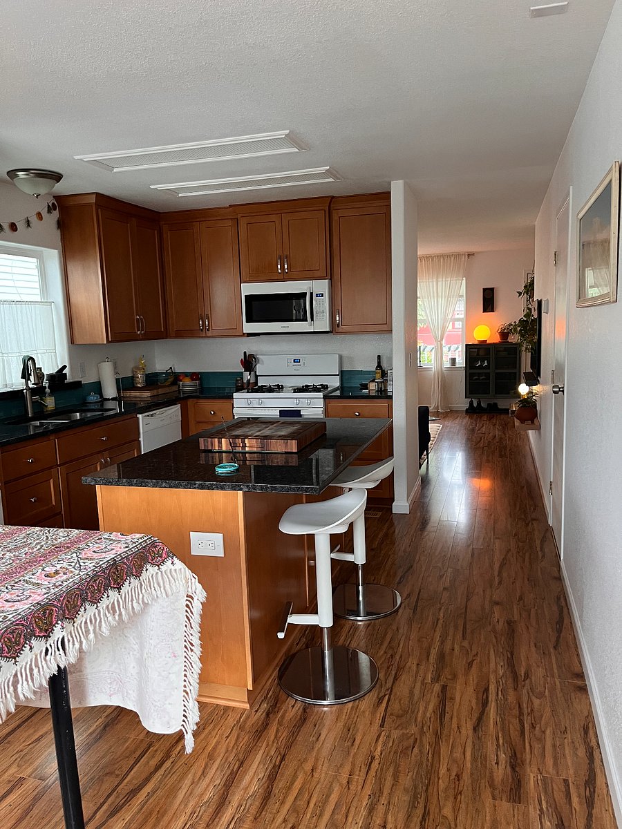 Furnished Finder property 1003167_1 photo 11