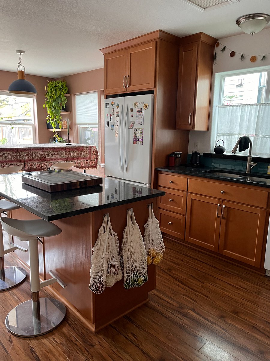 Furnished Finder property 1003167_1 photo 12