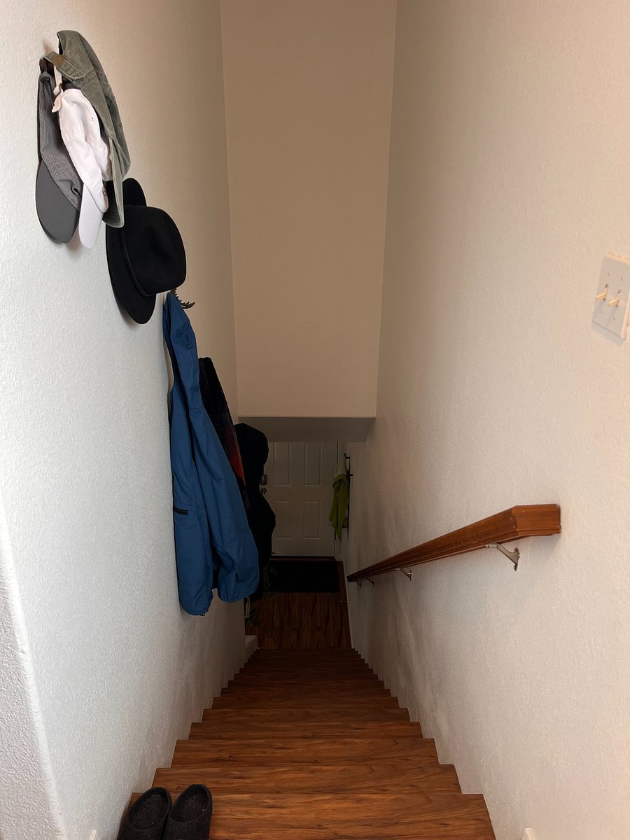 Furnished Finder property 1003167_1 photo 14