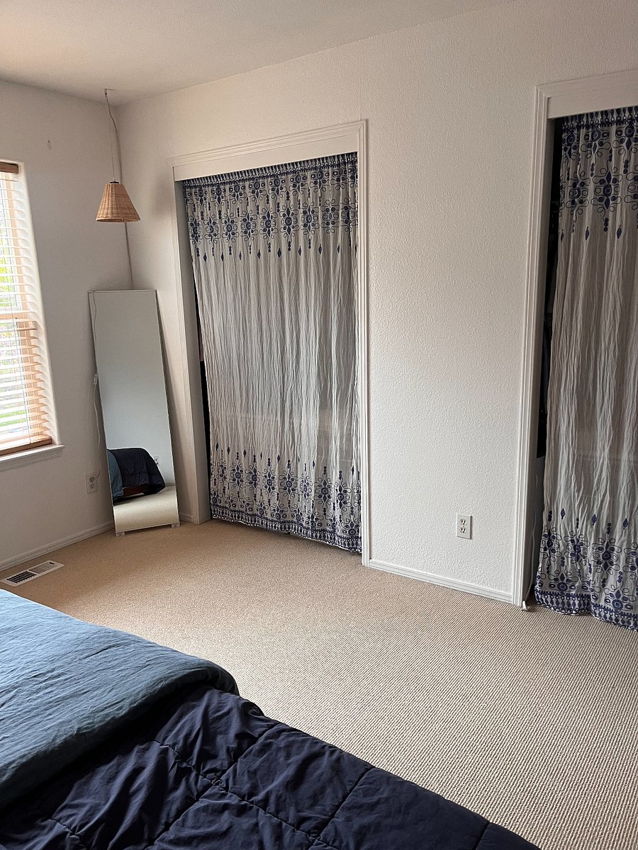 Furnished Finder property 1003167_1 photo 15