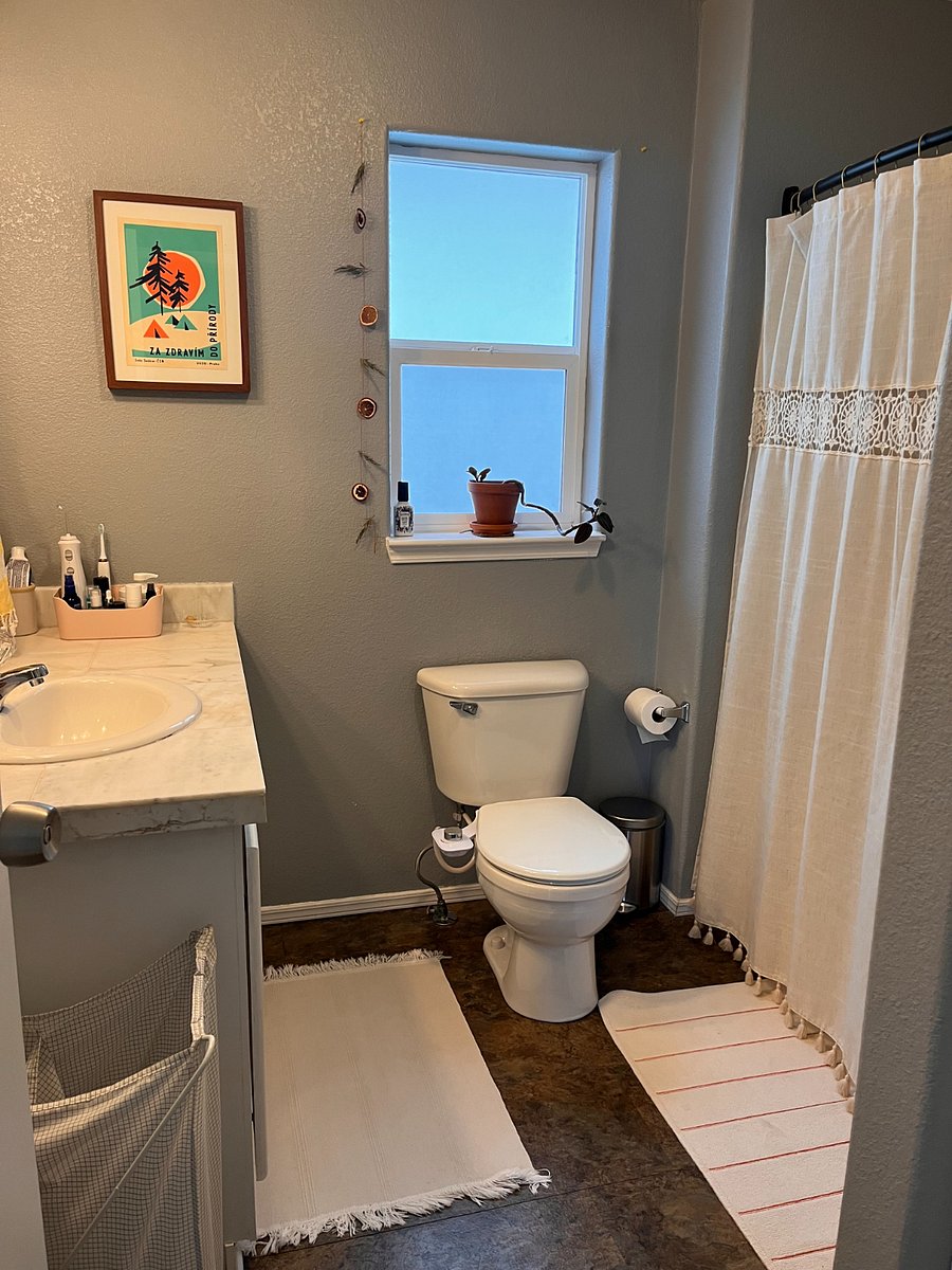 Furnished Finder property 1003167_1 photo 16