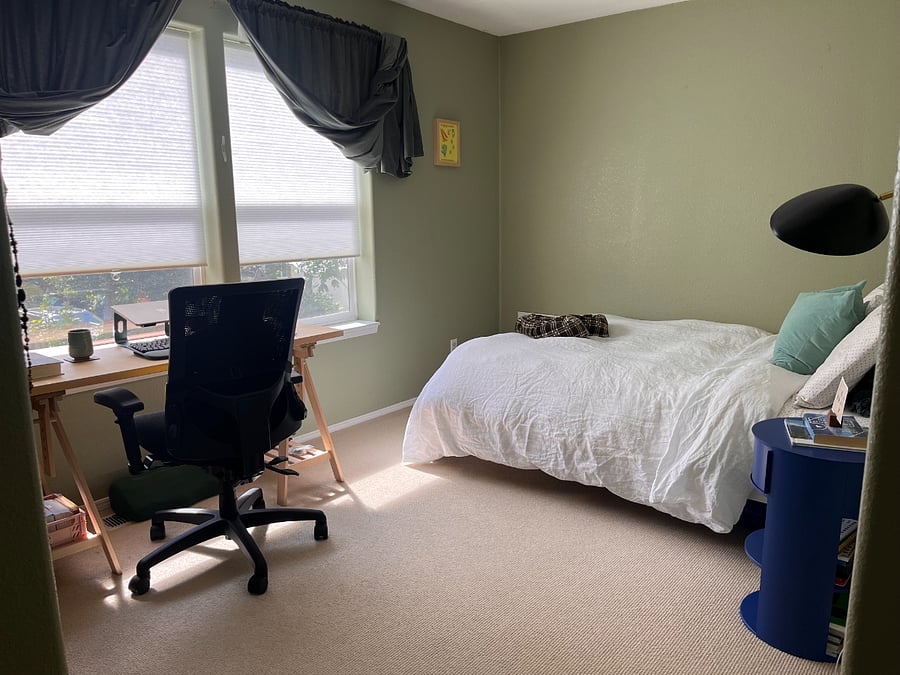 Furnished Finder property 1003167_1 photo 18
