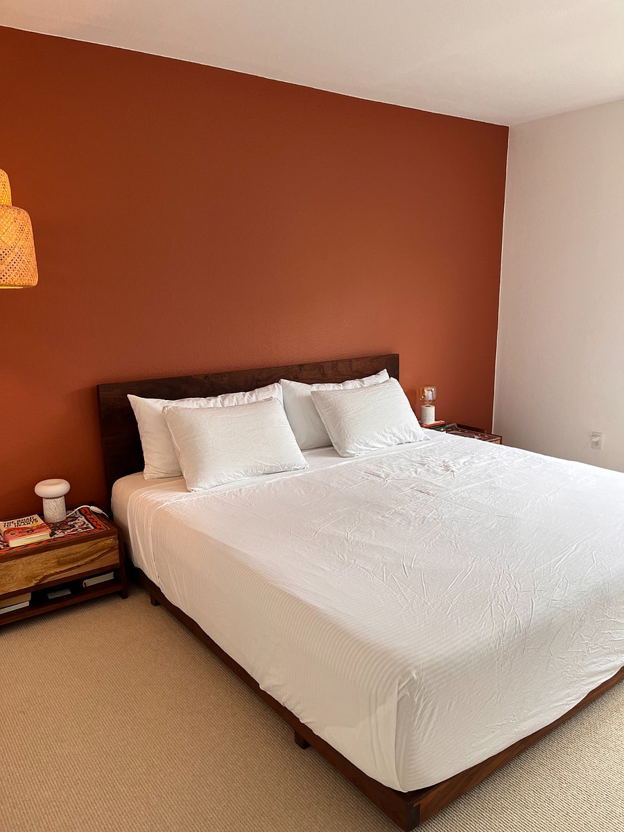 Furnished Finder property 1003167_1 photo 19
