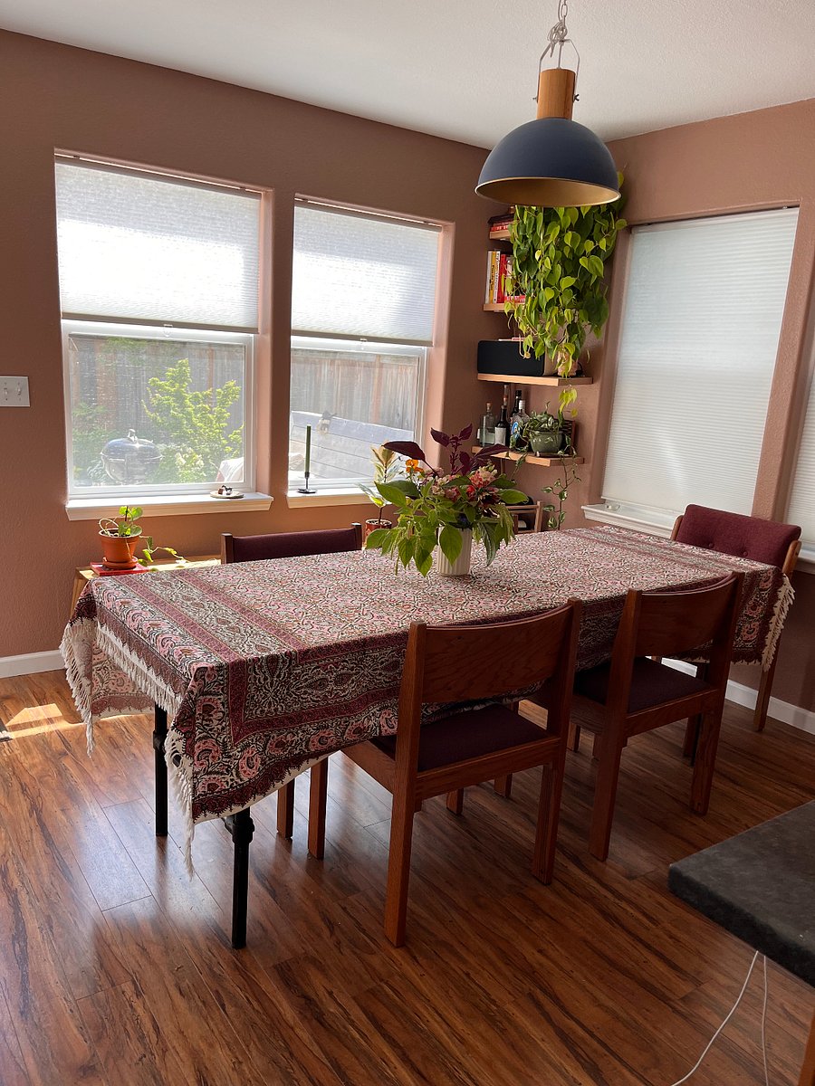 Furnished Finder property 1003167_1 photo 4