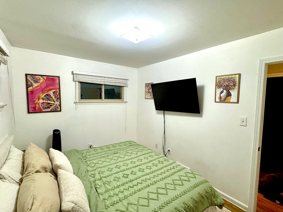 Furnished Finder property 1003170_1 photo 4
