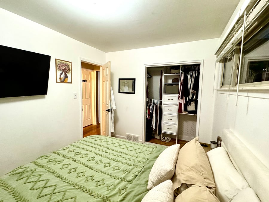 Furnished Finder property 1003170_1 photo 3