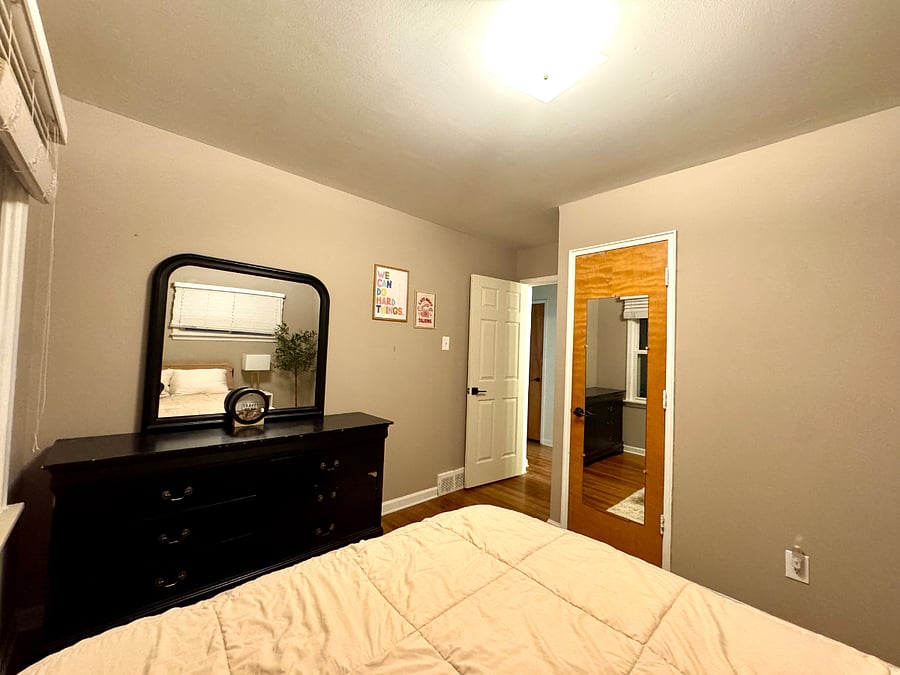 Furnished Finder property 1003170_1 photo 6