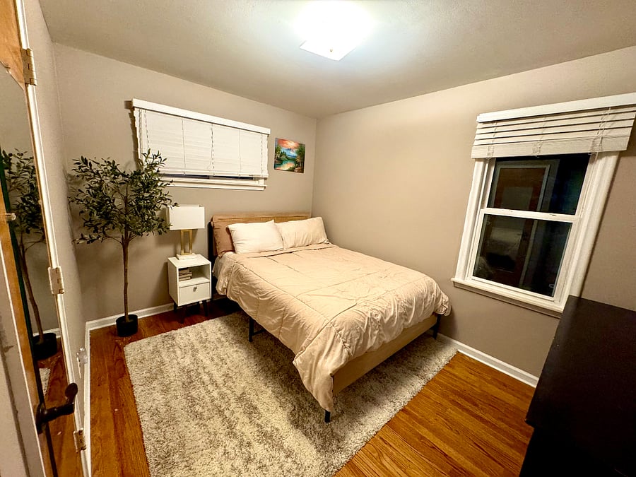 Furnished Finder property 1003170_1 photo 5