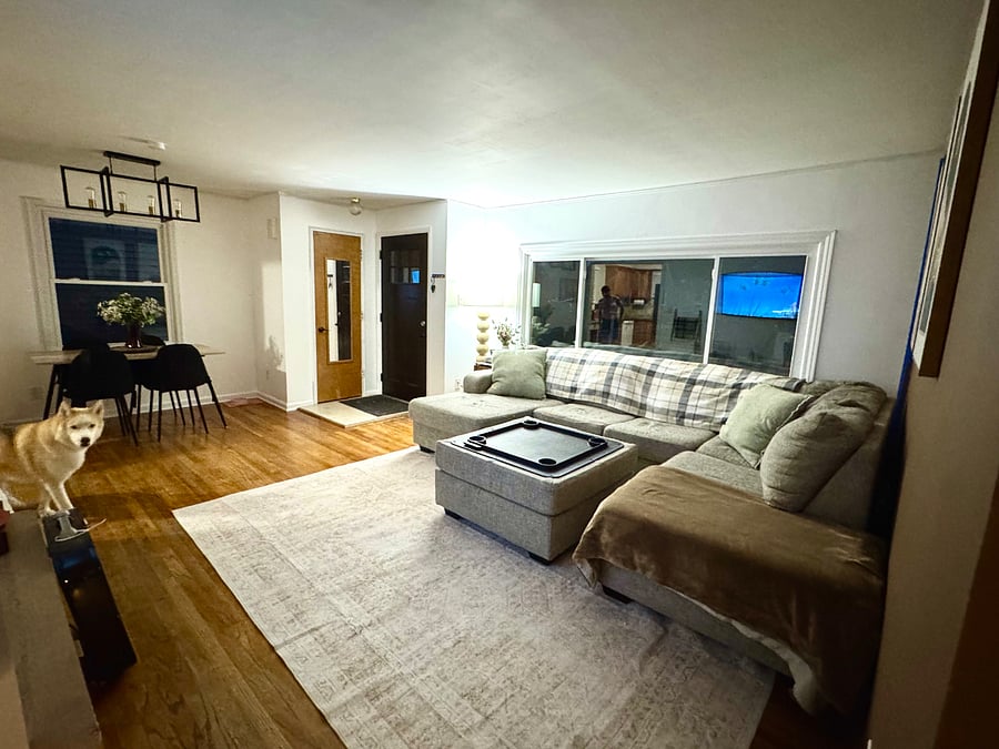 Furnished Finder property 1003170_1 photo 10