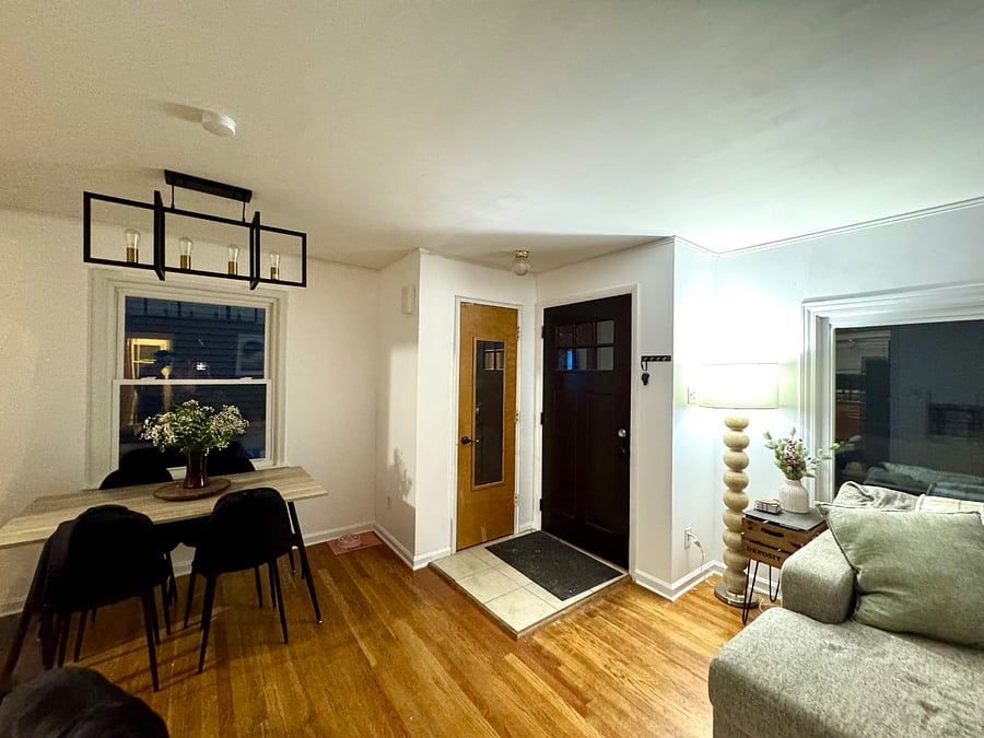Furnished Finder property 1003170_1 photo 8