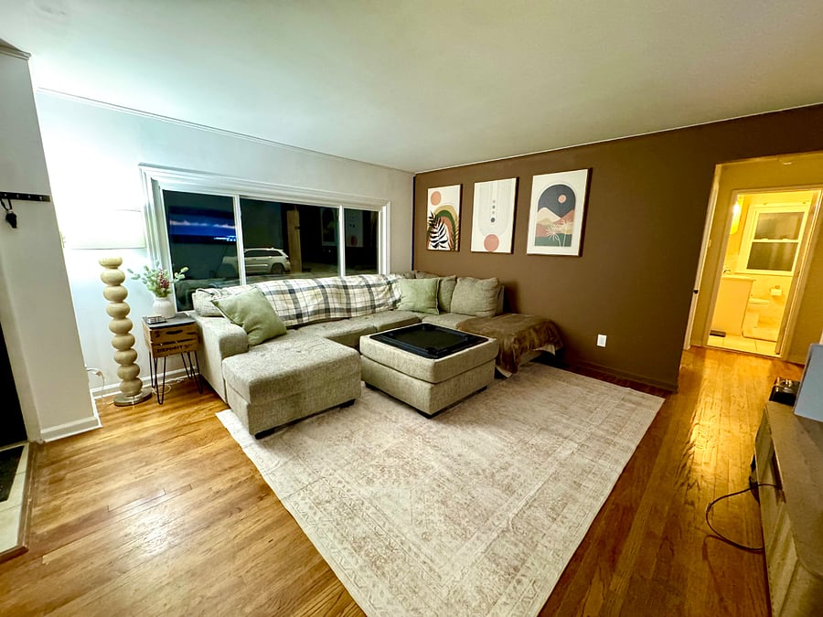 Furnished Finder property 1003170_1 photo 9