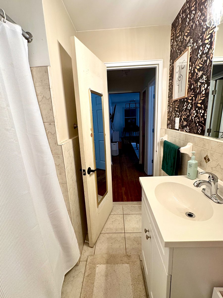 Furnished Finder property 1003170_1 photo 12