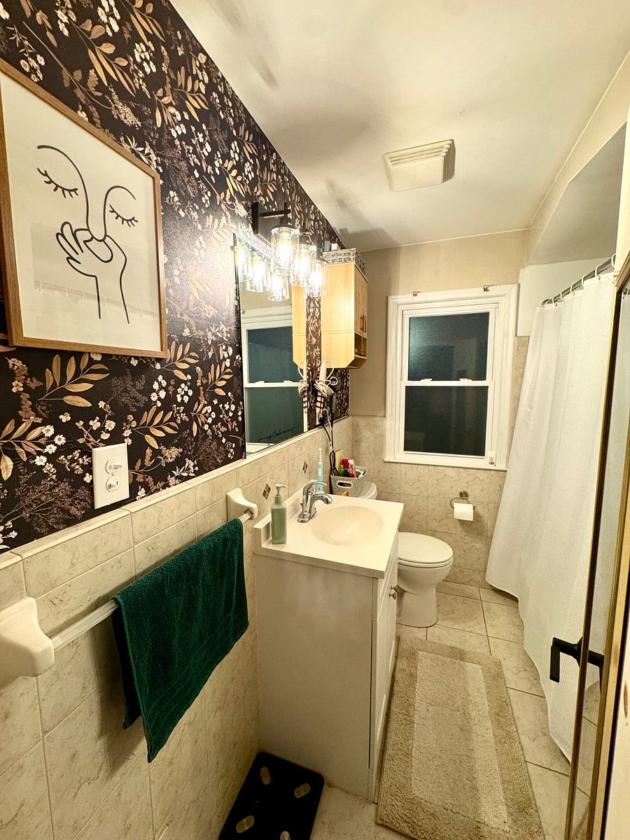 Furnished Finder property 1003170_1 photo 11