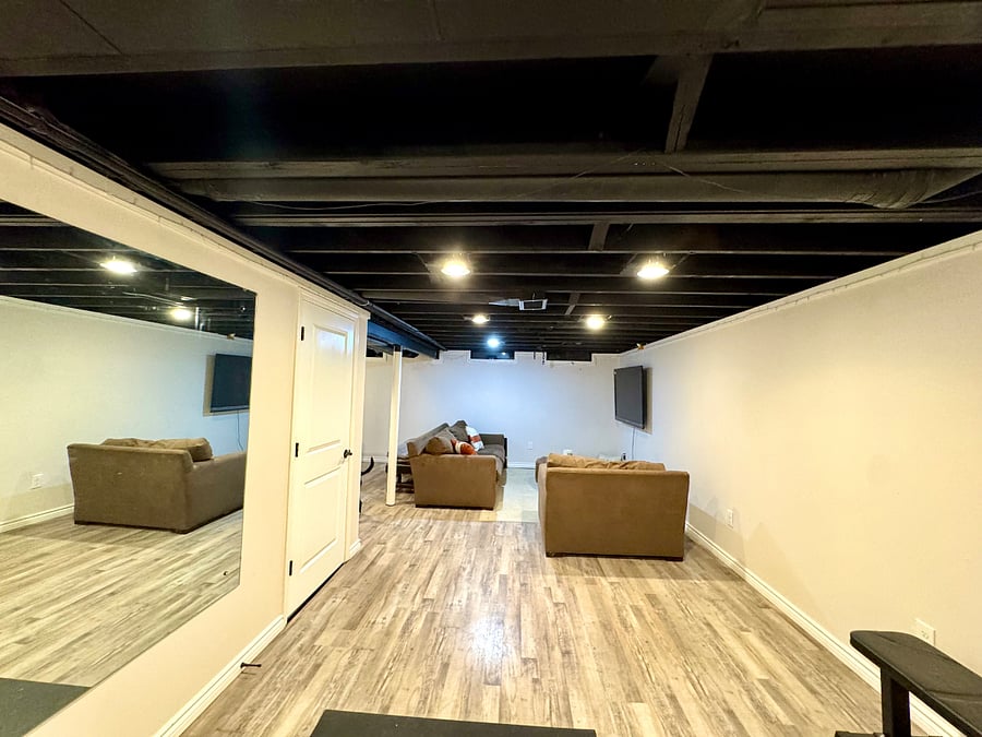Furnished Finder property 1003170_1 photo 14