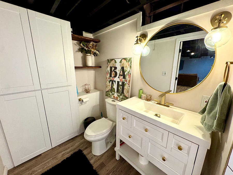 Furnished Finder property 1003170_1 photo 15