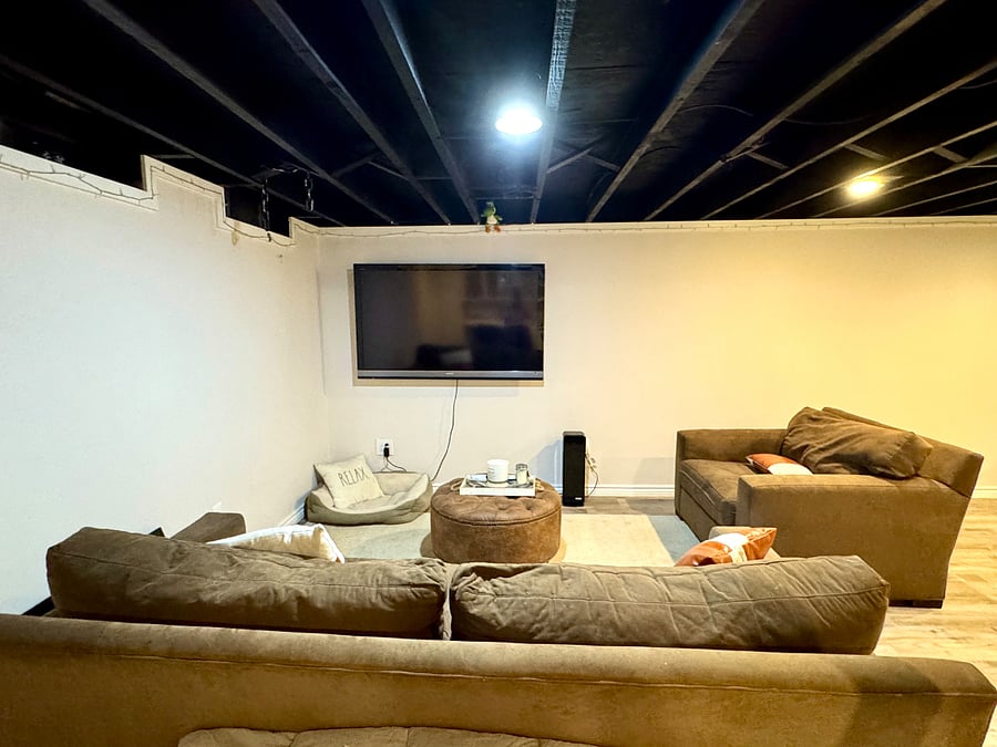 Furnished Finder property 1003170_1 photo 17