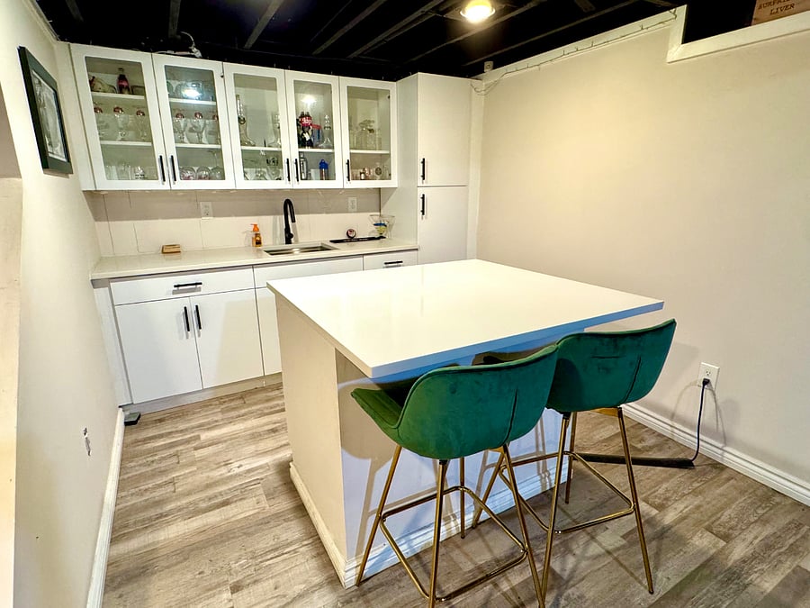 Furnished Finder property 1003170_1 photo 18