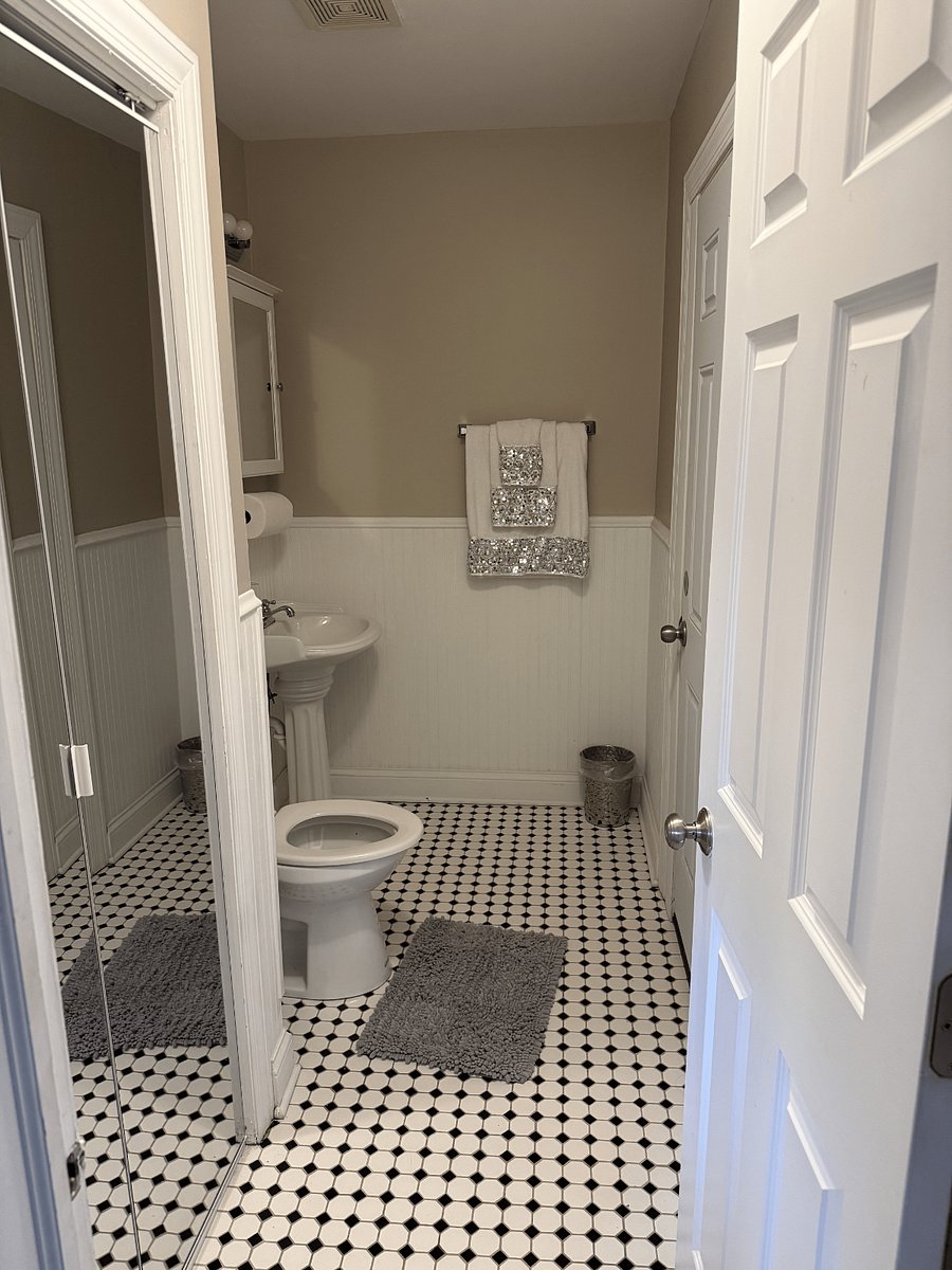 Furnished Finder property 1003173_1 photo 4