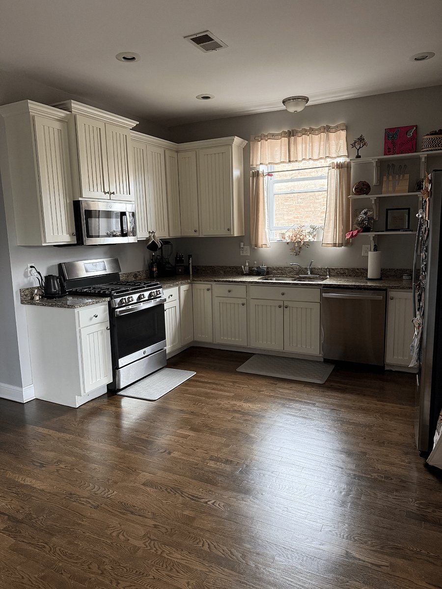 Furnished Finder property 1003173_1 photo 5