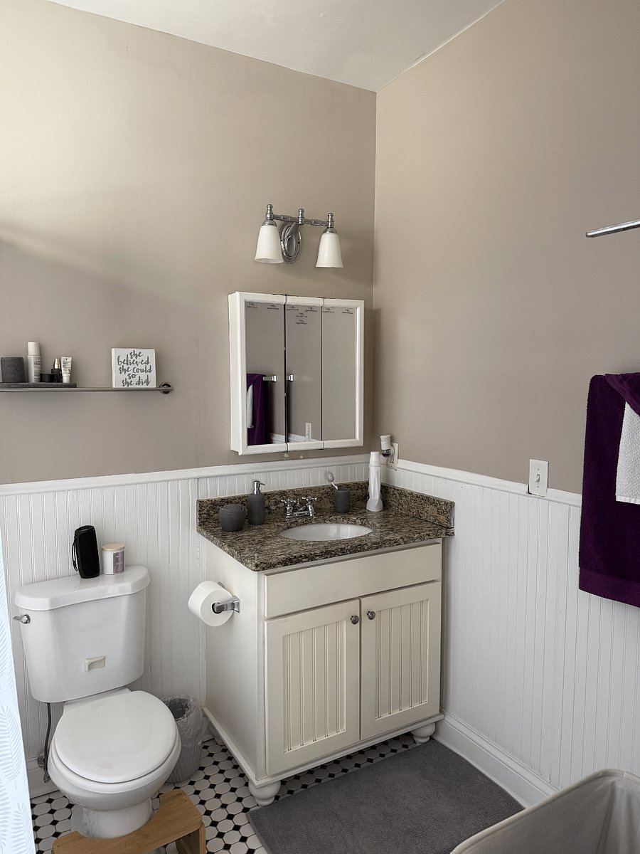 Furnished Finder property 1003173_1 photo 6