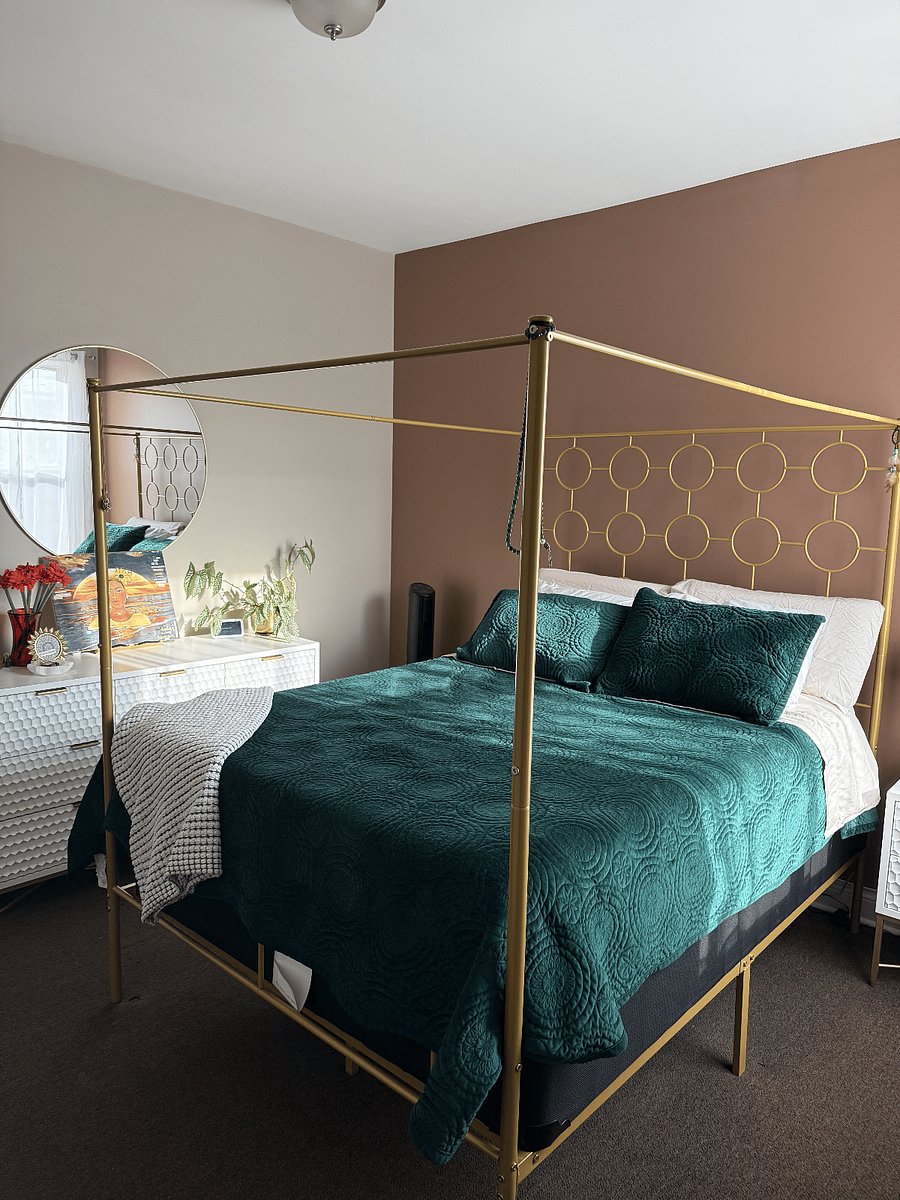 Furnished Finder property 1003173_1 photo 7