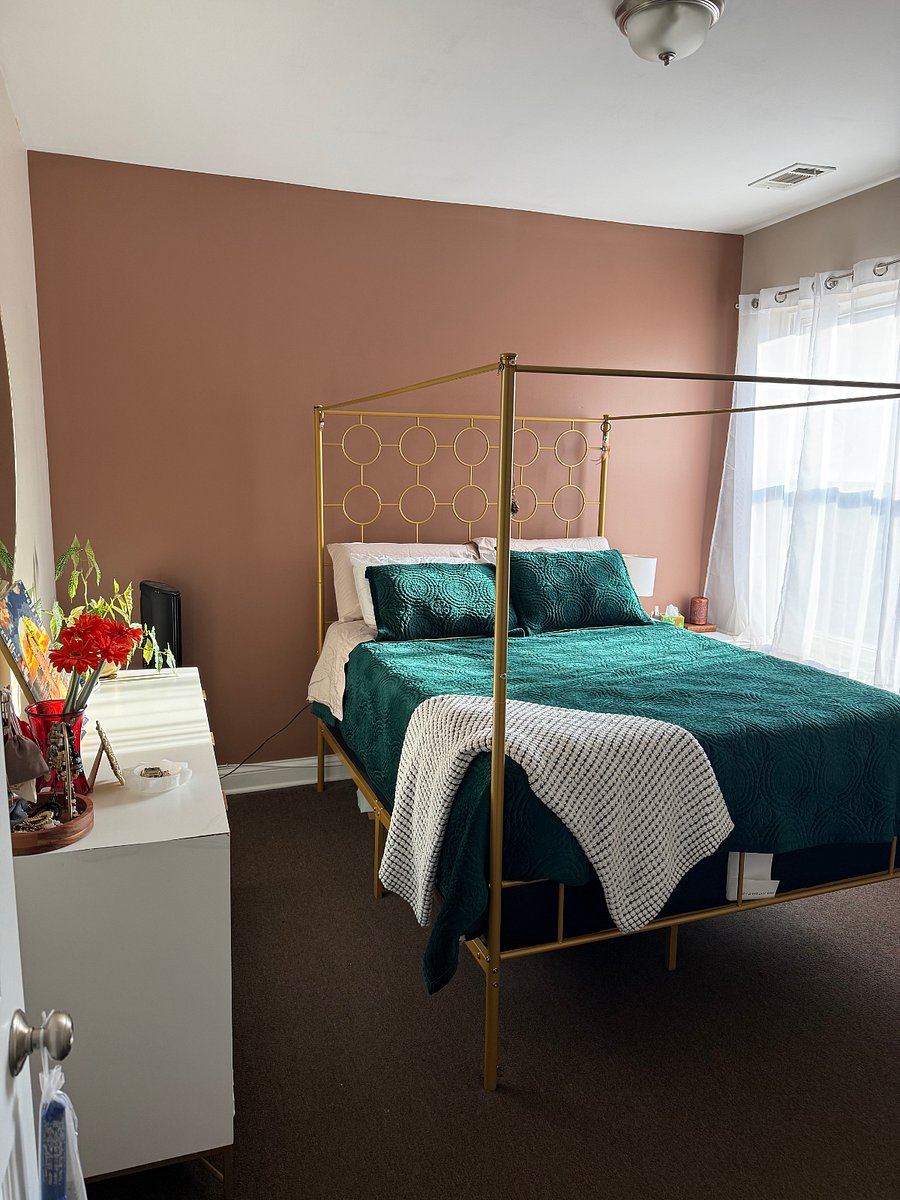 Furnished Finder property 1003173_1 photo 9