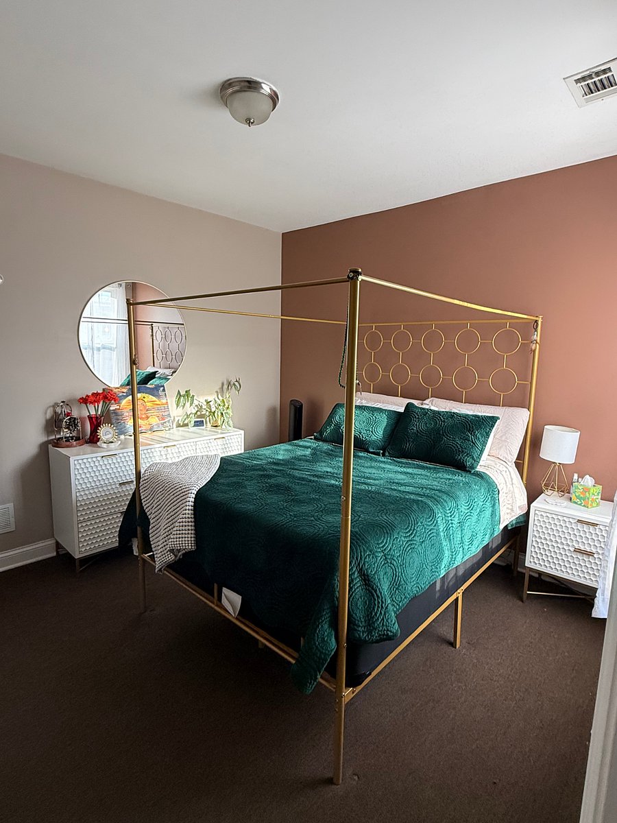 Furnished Finder property 1003173_1 photo 10